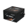 GIGABYTE B700H 700w Aktywne PFC 120mm ATX GP-B700H - 383503 - zdjęcie 5